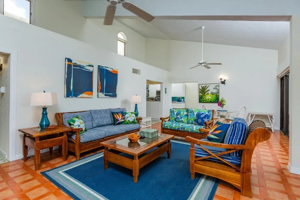 301 Golden Rock CO, Sugar Beach St. Croix St. Croix