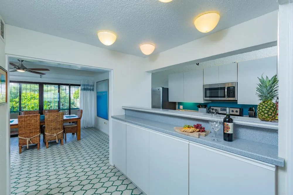 301 Golden Rock CO, Sugar Beach St. Croix St. Croix