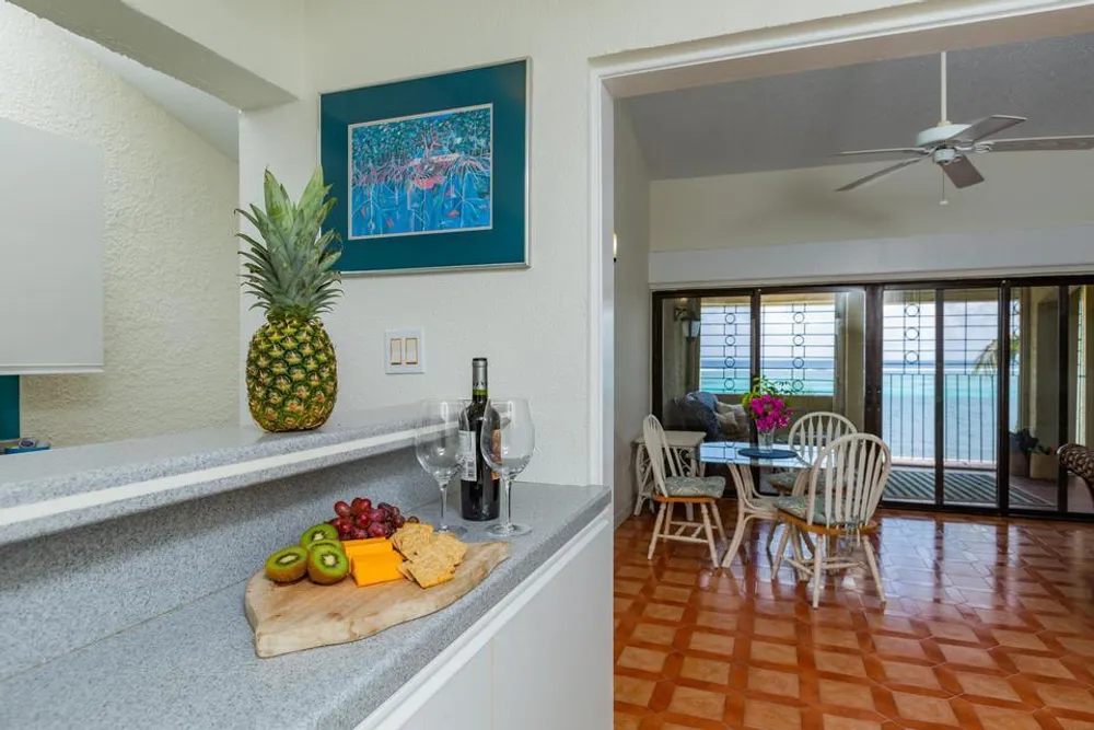 301 Golden Rock CO, Sugar Beach St. Croix St. Croix
