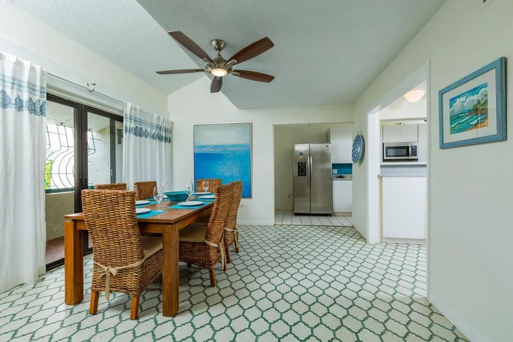 301 Golden Rock CO, Sugar Beach St. Croix St. Croix