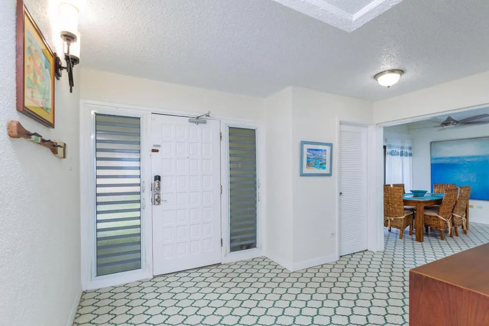301 Golden Rock CO, Sugar Beach St. Croix St. Croix