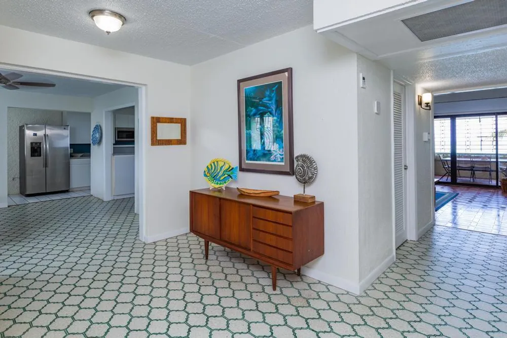 301 Golden Rock CO, Sugar Beach St. Croix St. Croix