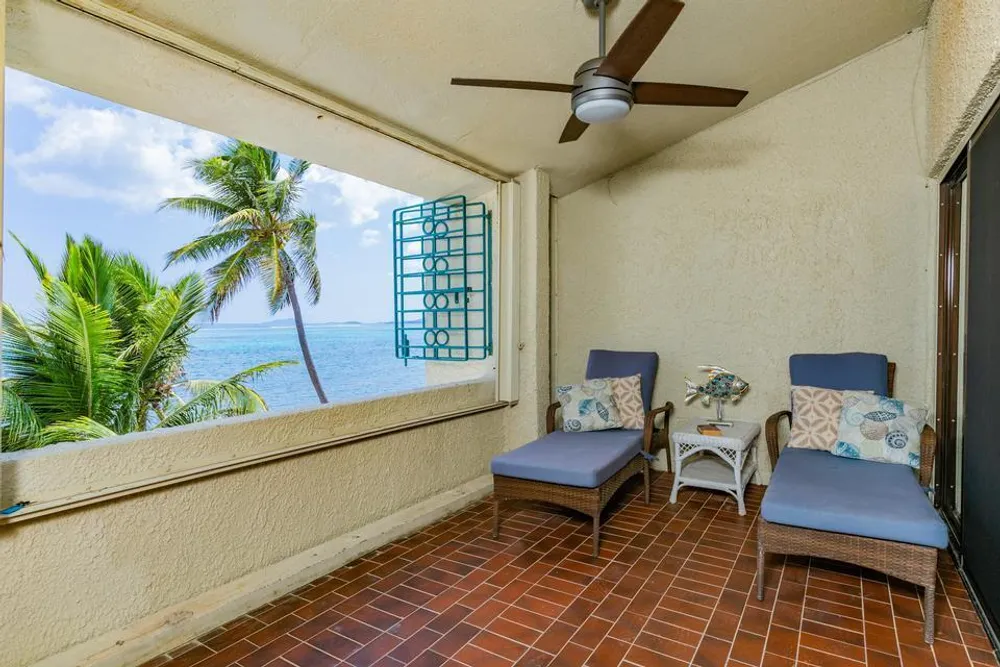 301 Golden Rock CO, Sugar Beach St. Croix St. Croix