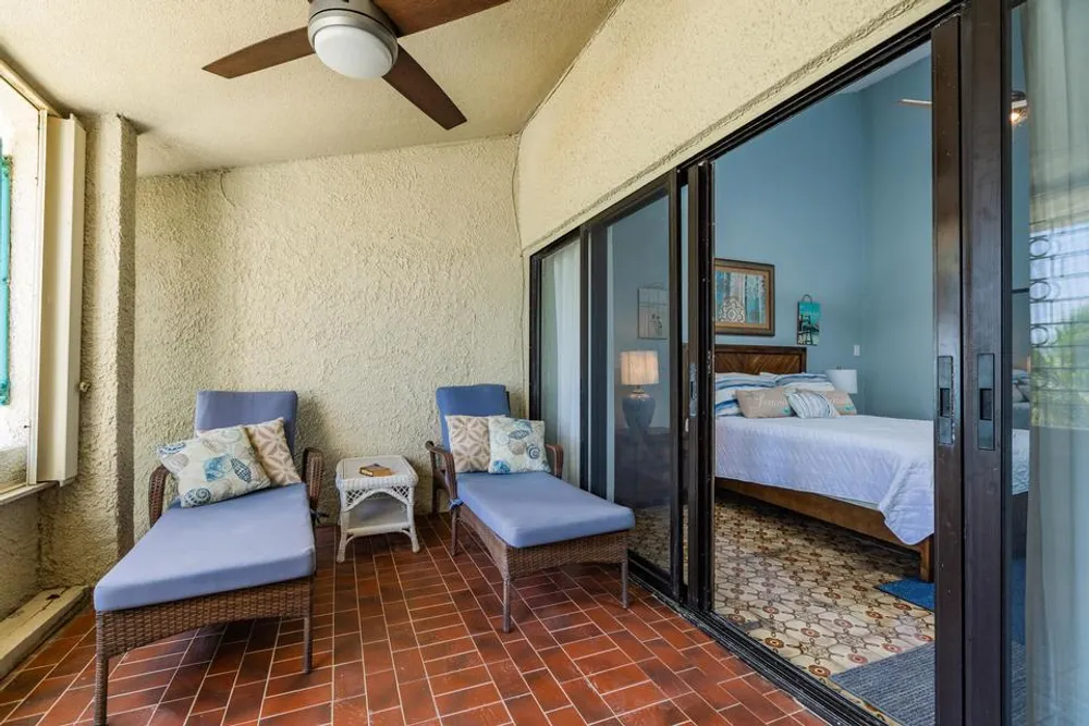 301 Golden Rock CO, Sugar Beach St. Croix St. Croix