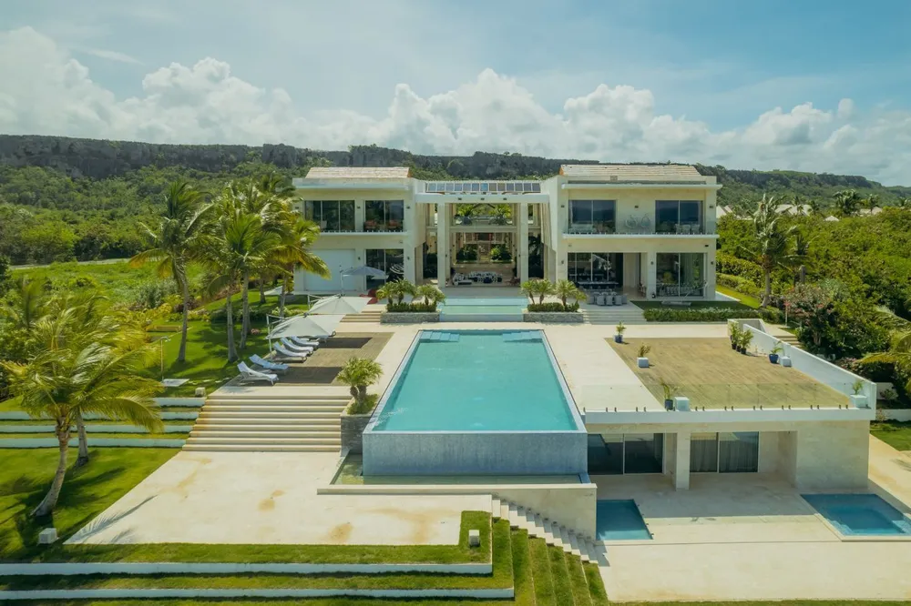 Cap Cana