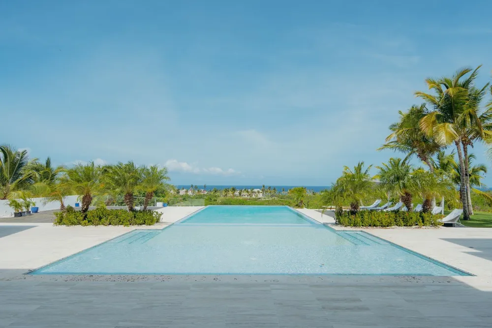 Cap Cana