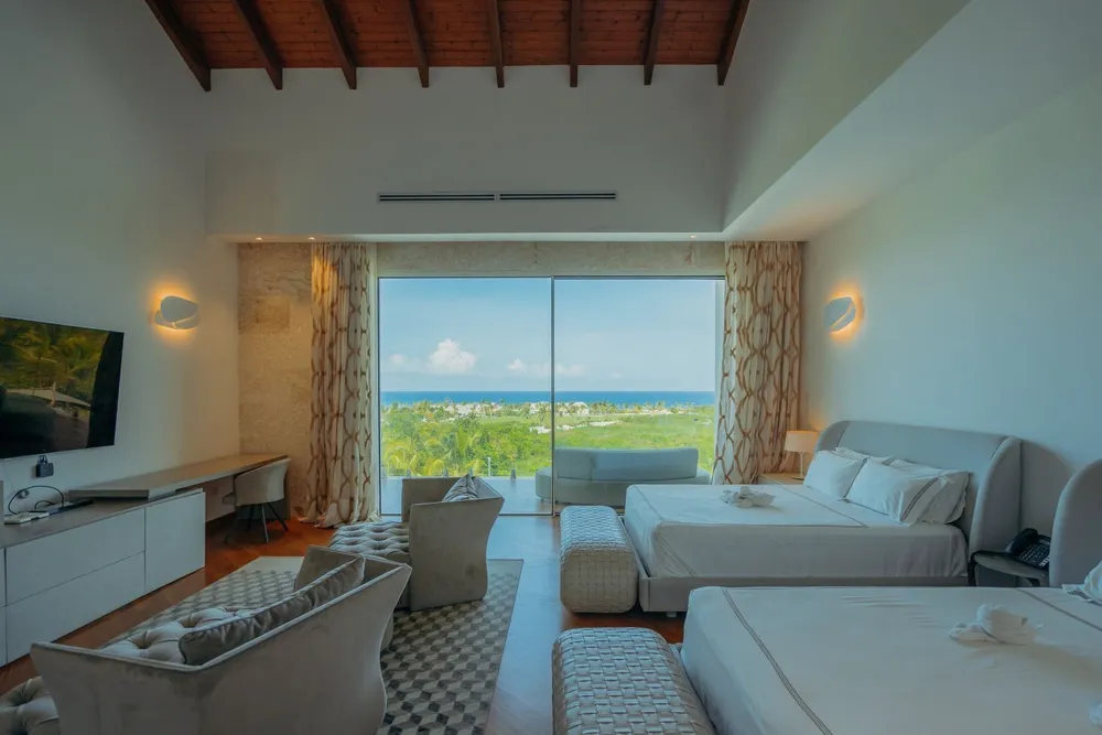 Cap Cana