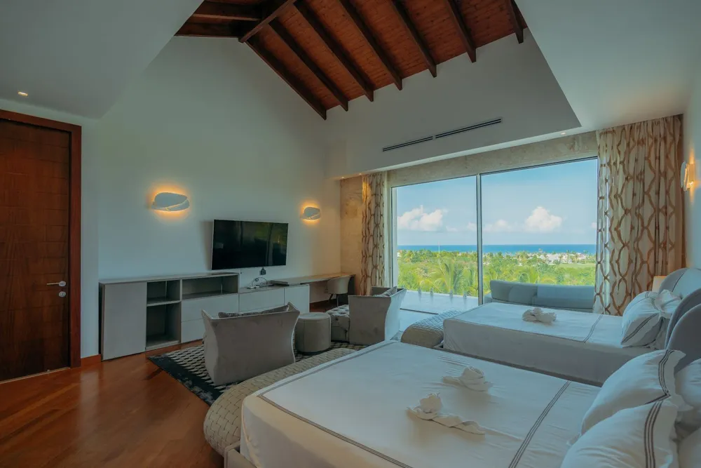 Cap Cana