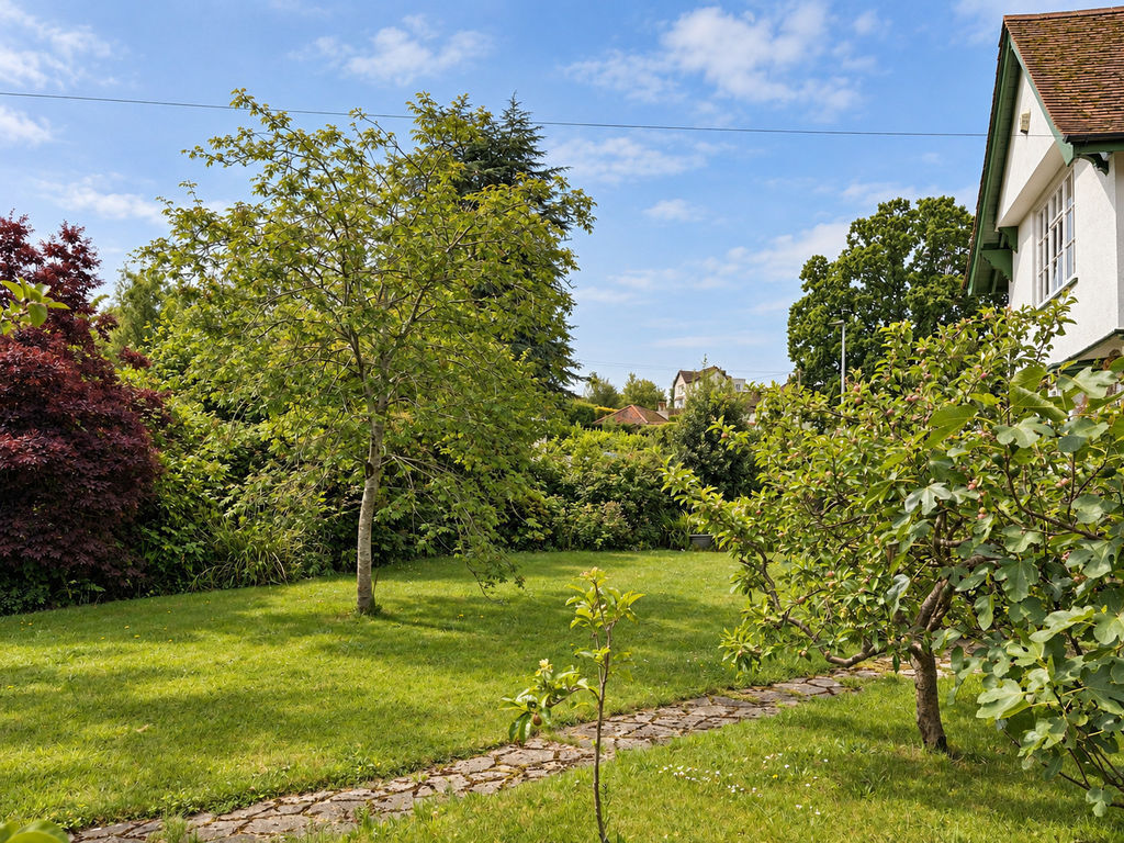 Alexandria Road, Sidmouth Image 18