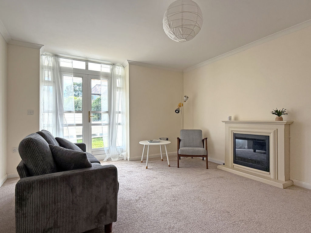 Cotmaton Road, Sidmouth Image 1