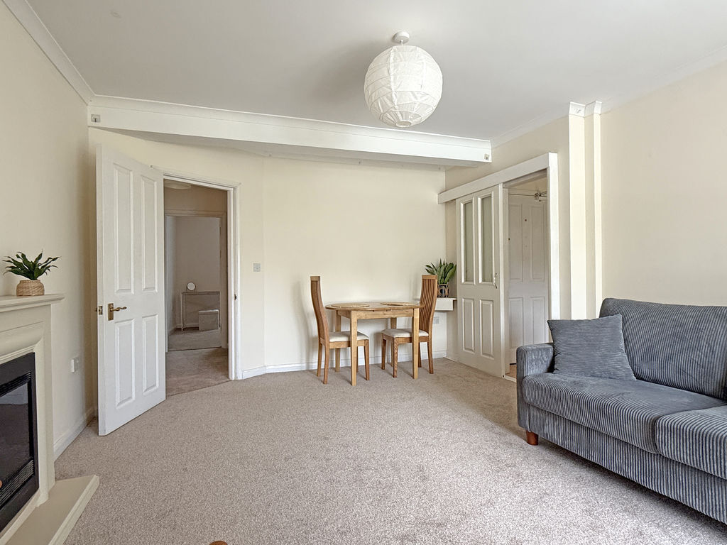 Cotmaton Road, Sidmouth Image 2