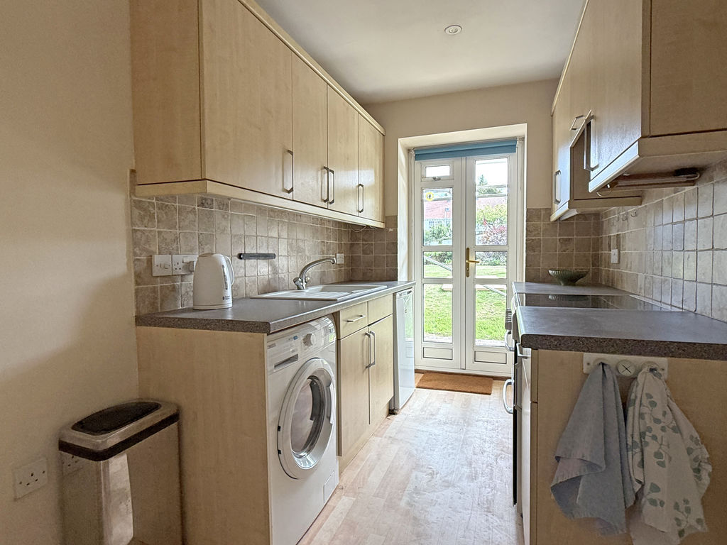 Cotmaton Road, Sidmouth Image 5