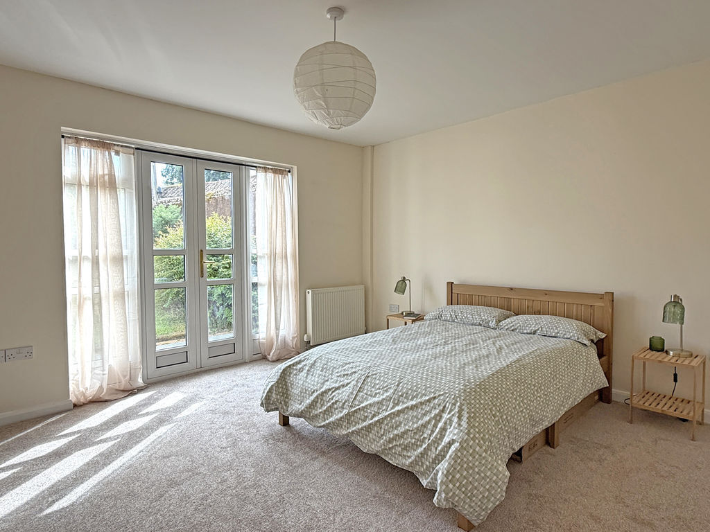 Cotmaton Road, Sidmouth Image 6