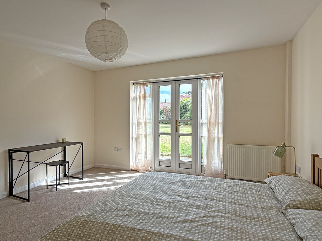 Cotmaton Road, Sidmouth Image 7