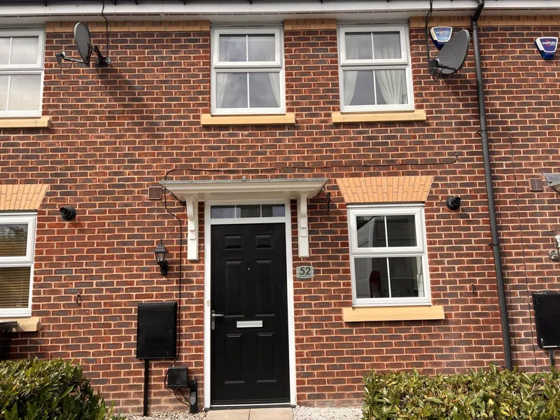 Property 1