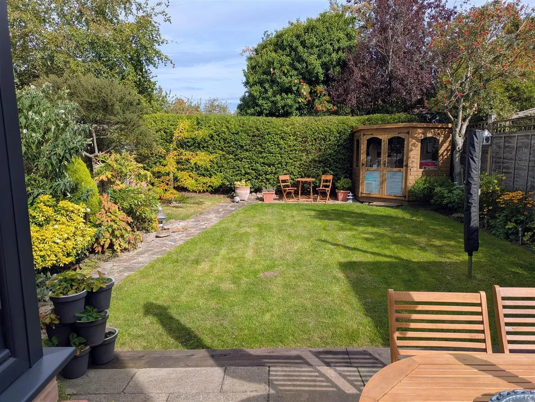 Birstwith Road, Harrogate