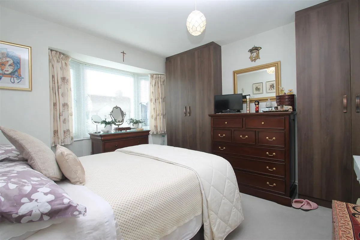 Birstwith Road, Harrogate