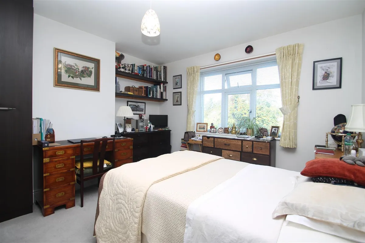 Birstwith Road, Harrogate