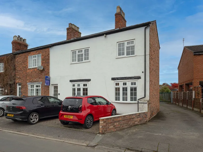 Property 1