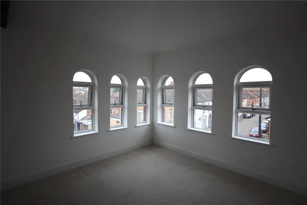 Palmerston Road, Northampton, NN1 photo 5
