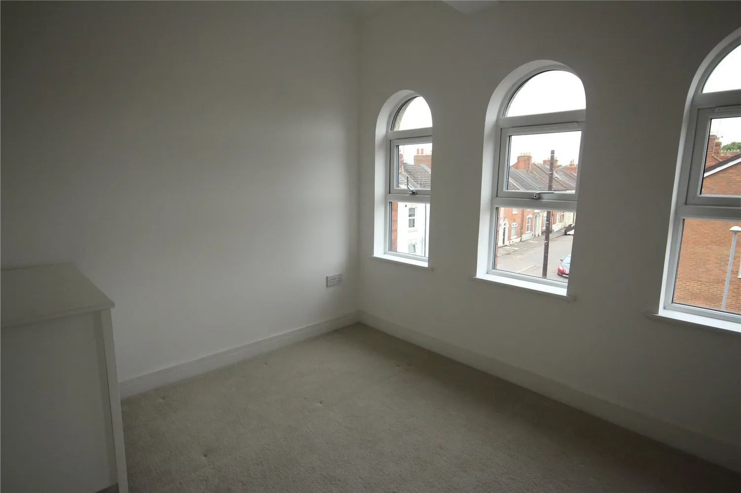 Palmerston Road, Northampton, NN1 photo 6