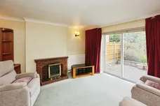 Bramdean Road, Southampton