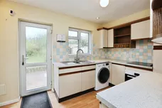Bramdean Road, Southampton