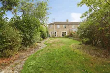 Bramdean Road, Southampton