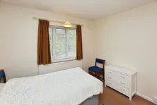 Bramdean Road, Southampton