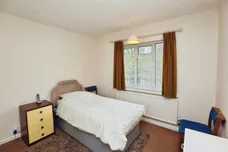 Bramdean Road, Southampton