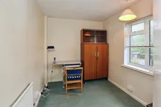 Bramdean Road, Southampton