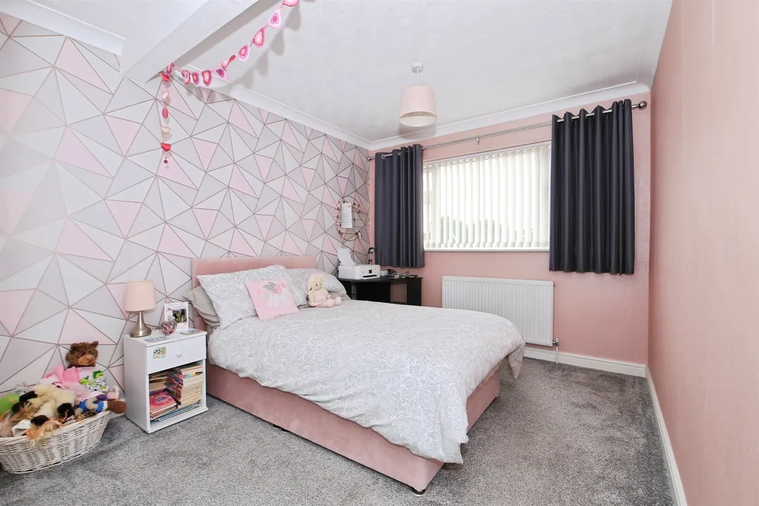 Property photo 13