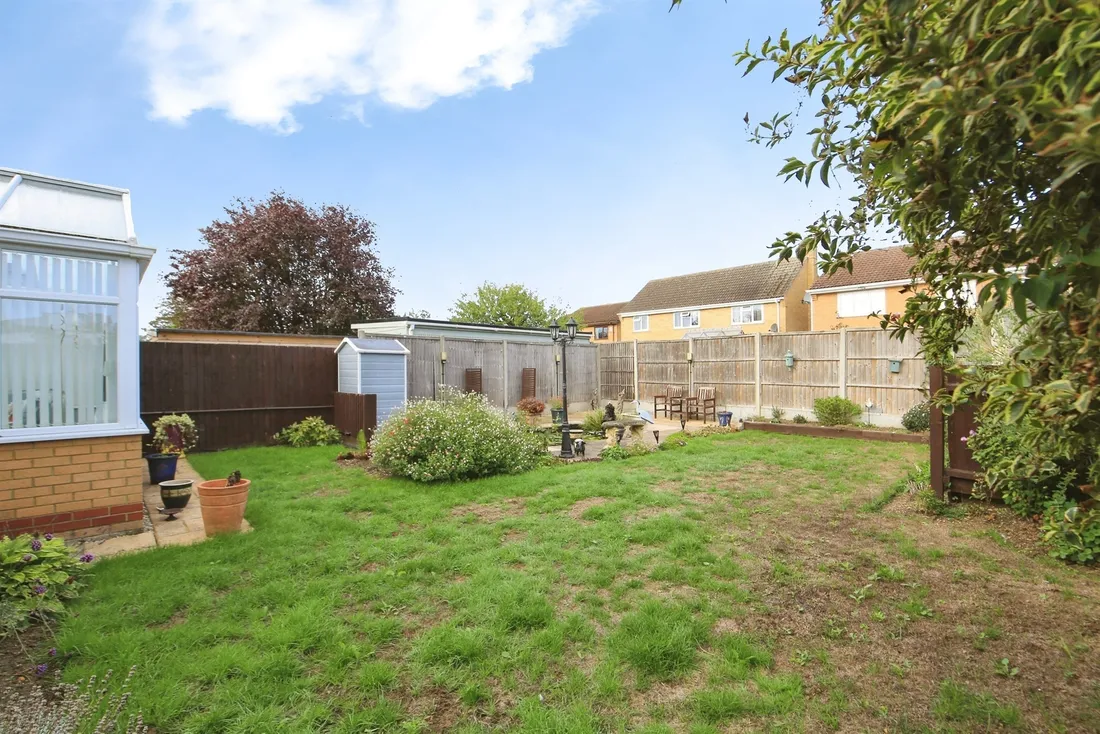 Property photo 16