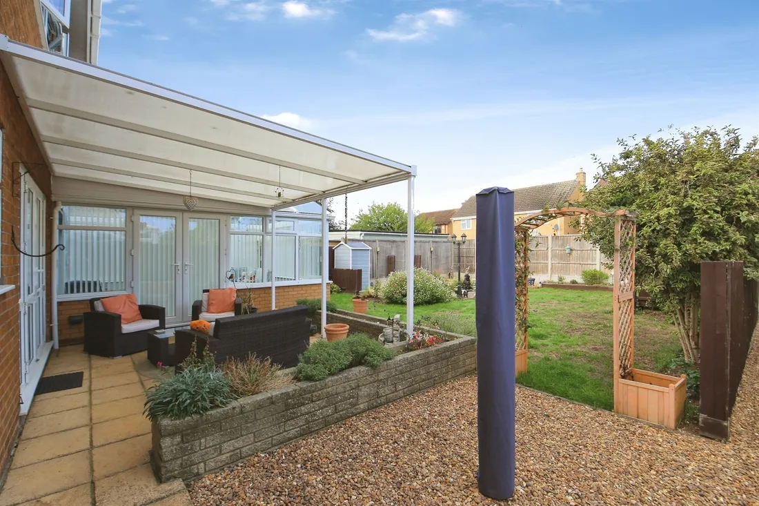 Property photo 17