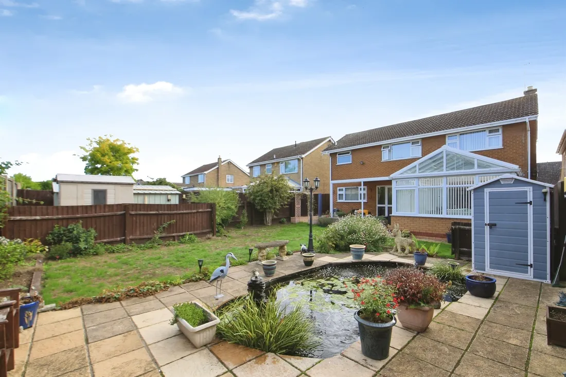 Property photo 18