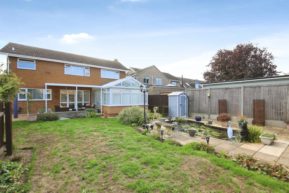 Property photo 19