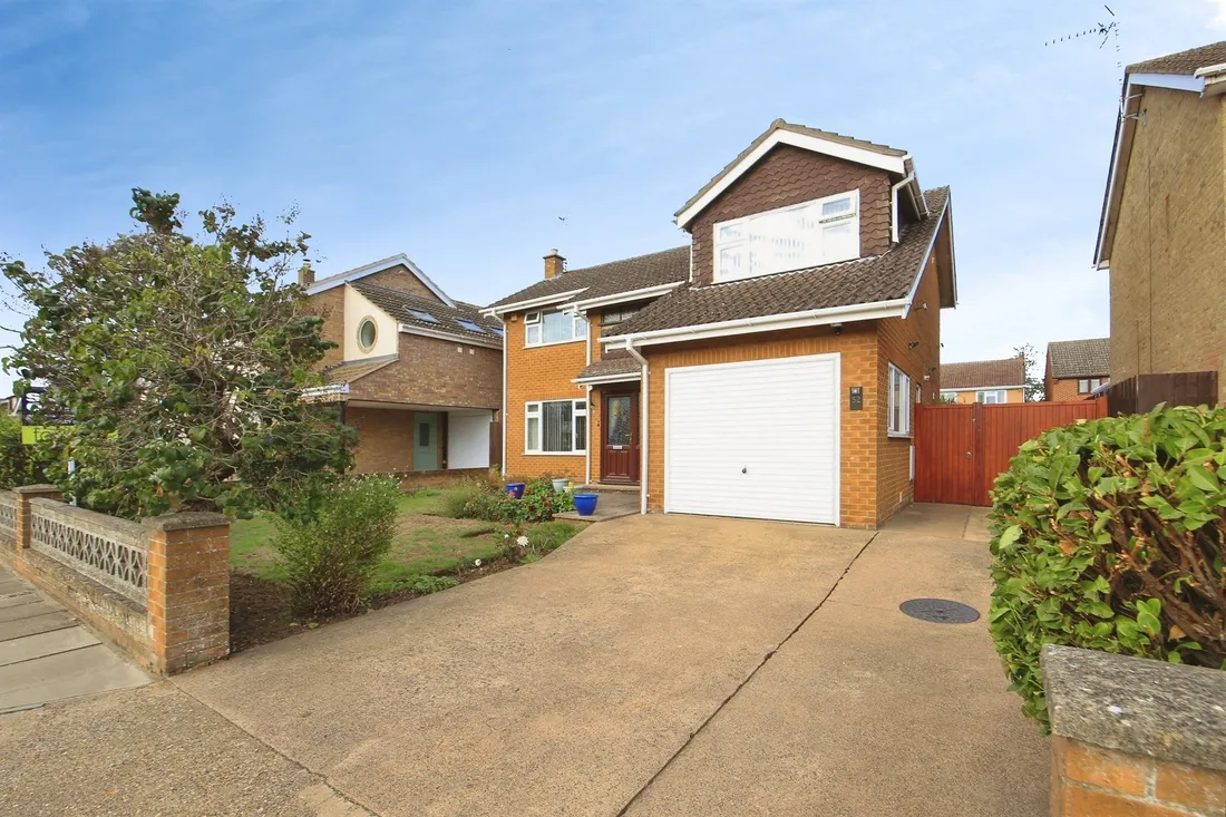 Property photo 20