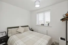 Arant Close, Harrogate