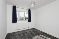 Seven Sisters Road, Eastbourne