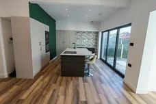 Farndon Road, Newark