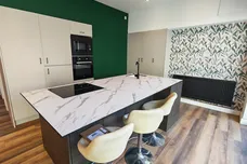 Farndon Road, Newark