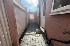 Handley Street, SLEAFORD