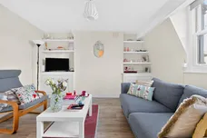 Dawes Road, London