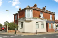 Elson Road, Gosport