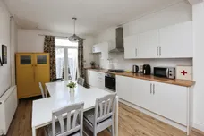 Elson Road, Gosport