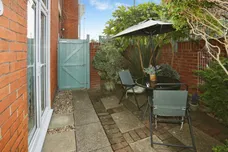 Elson Road, Gosport