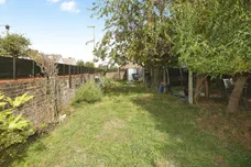 Elson Road, Gosport