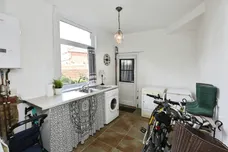 Elson Road, Gosport