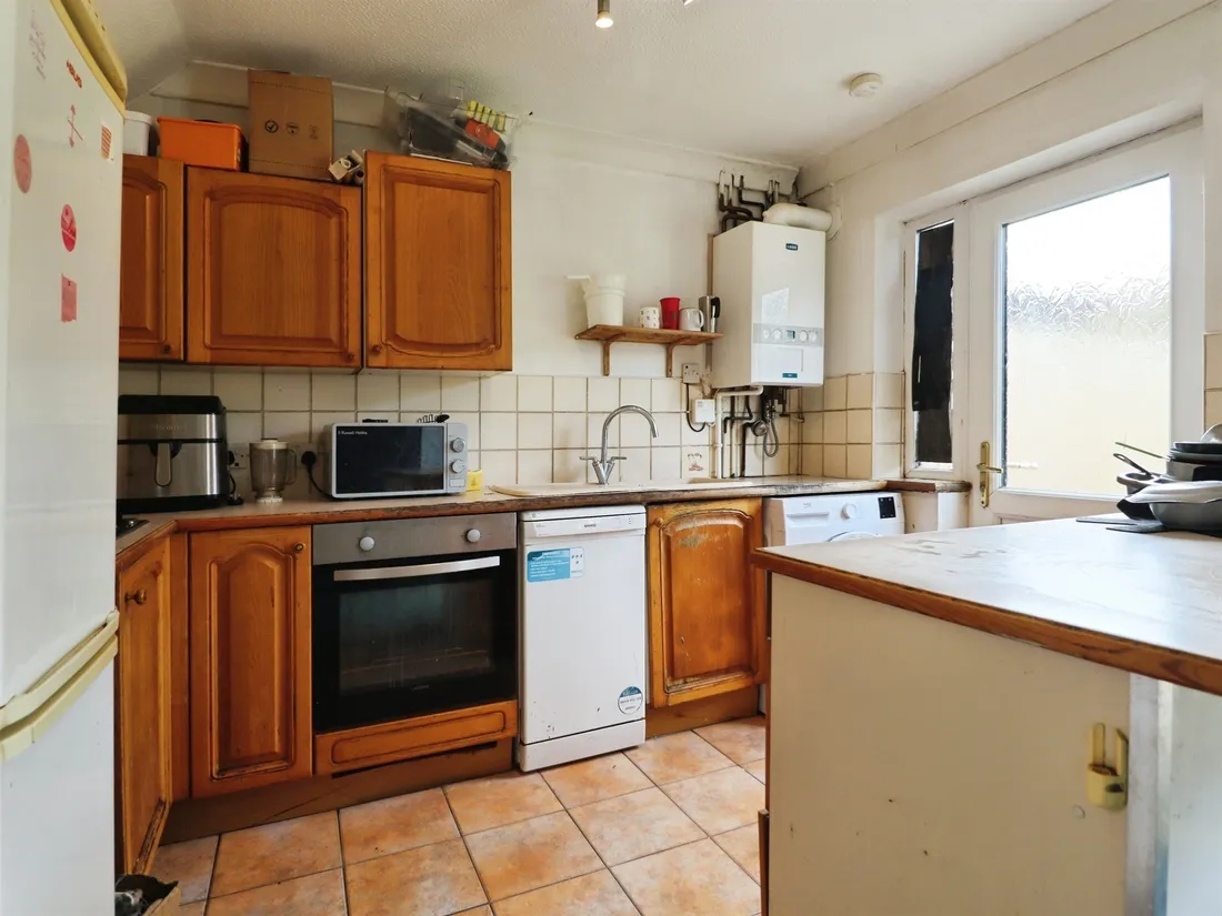 Property photo 6