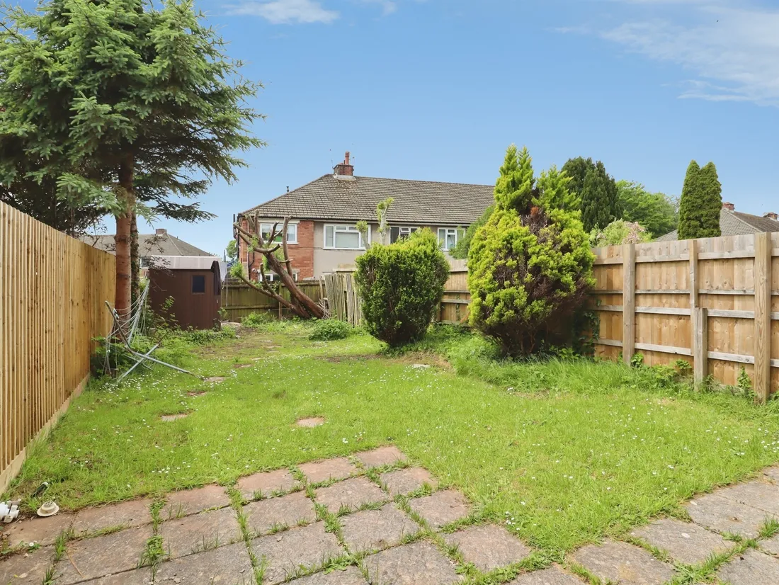 Property photo 7